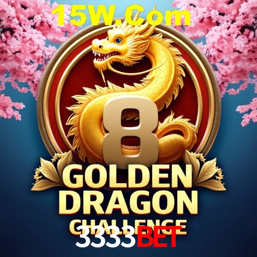 Prosperity Fortune Tree - PG Soft Slot
