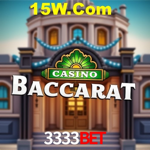 Bikini Paradise Slot - PG Soft