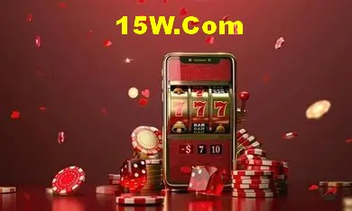 VIP Bronze Benefits