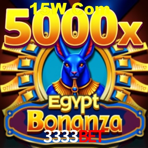 Fortune Tiger Slot