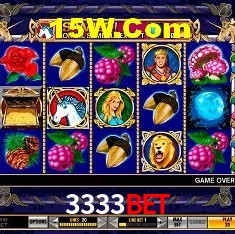 Jackpot Winner