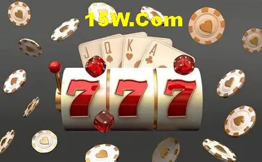 Blackjack Success Story