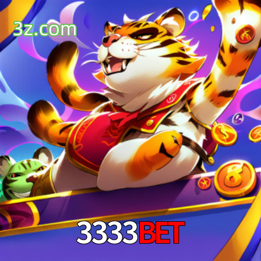 Cassino Online 3333BET